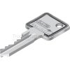 ABUS Profilzylinder 10/30