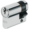 ABUS Profilzylinder 10/30