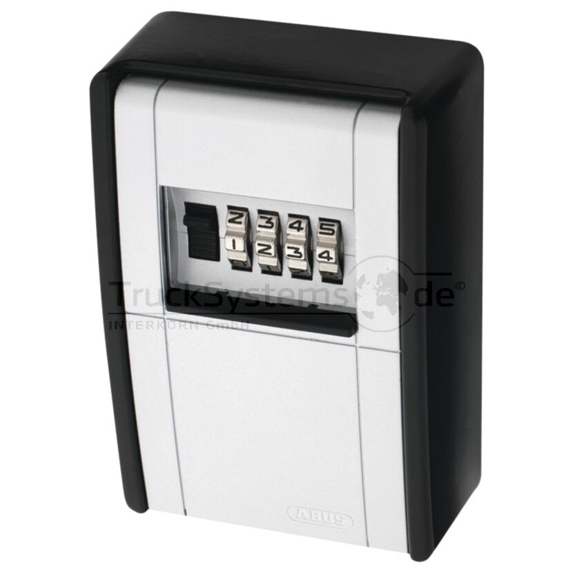 ABUS Schlüsselgarage Ausfür 787 120x80x45mm