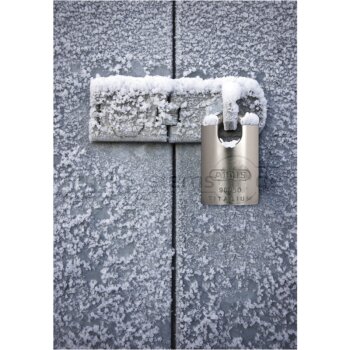 ABUS Vorhangschloss 90RK50