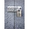 ABUS Vorhangschloss 90RK50