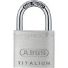 ABUS Vorhangschloss 64TI/40 SB