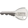 ABUS Vorhangschloss 64TI/50 SB