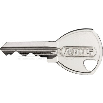 ABUS Vorhangschloss 64TI/40HB63 SB