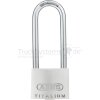ABUS Vorhangschloss 64TI/40HB63 SB