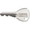 ABUS Vorhangschloss 64TI/40HB63 SB