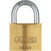 ABUS Vorhangschloss 45/30 SB