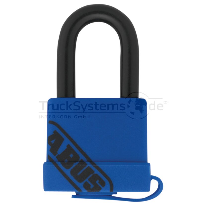 ABUS Vorhangschloss 70IB/35 Aqua Safe