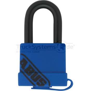 ABUS Vorhangschloss 70IB/35 Aqua Safe