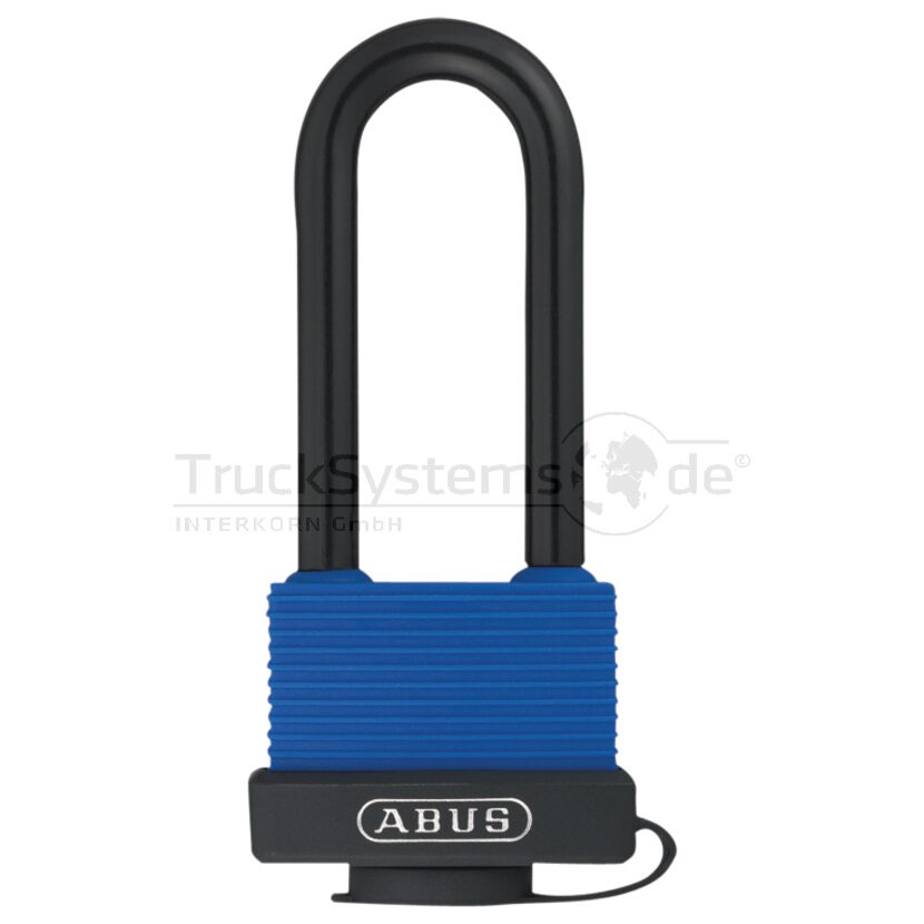 ABUS Vorhangschloss 70IB/45HB63 Aqua Safe