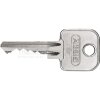 ABUS Vorhangschloss 85/50gleichs.SBSC Klasse1