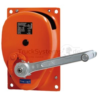 Haacon Winde 200047 220.003
