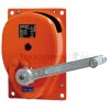 Haacon Winde 200047 220.003