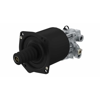 Wabco Kupplungsverstärker 9700511280 - 970 051 128 0...
