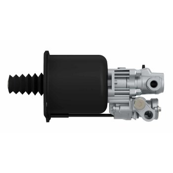 Wabco Kupplungsverstärker 9700511280 - 970 051 128 0...