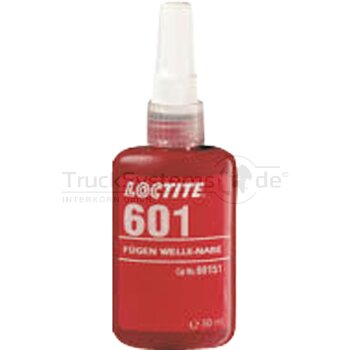 LOCTITE 601 Fügeprodukt 10ml