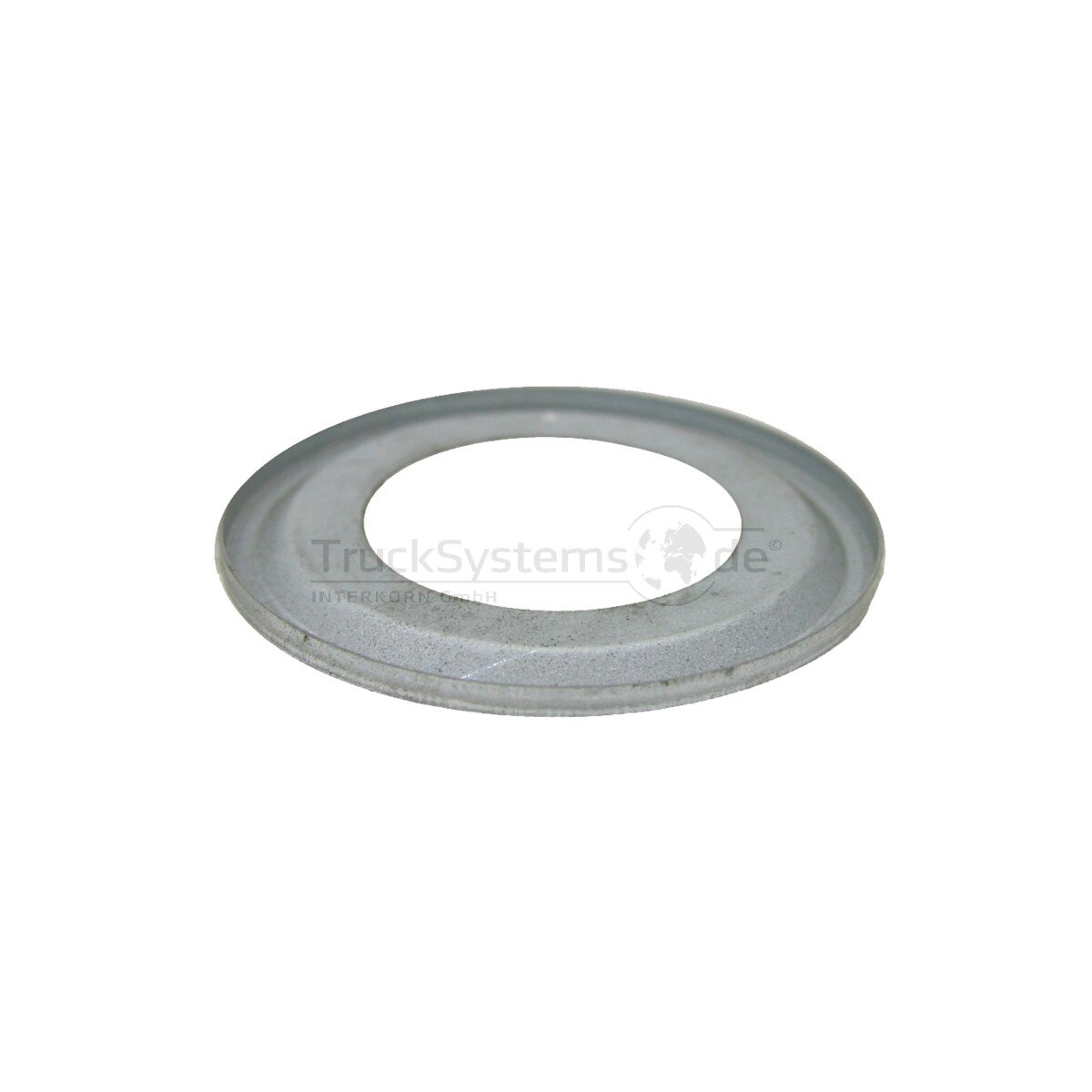 FAG Nilosring, Lagerdeckel 6204 AV