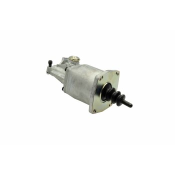 Wabco Kupplungsverstärker 4700511140 - 470 051 114 0...