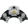 Wabco Bremssattel links PAN19-1 passend f&uuml;r Schmitz...