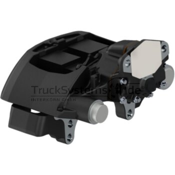 Wabco Bremssattel rechts PAN19-1 passend für Schmitz...