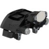Wabco Bremssattel rechts PAN19-1 passend für Schmitz - 640 195 096 0 - 6401950960