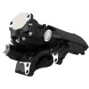 Wabco Bremssattel rechts PAN19-1 passend für Schmitz - 640 195 096 0 - 6401950960