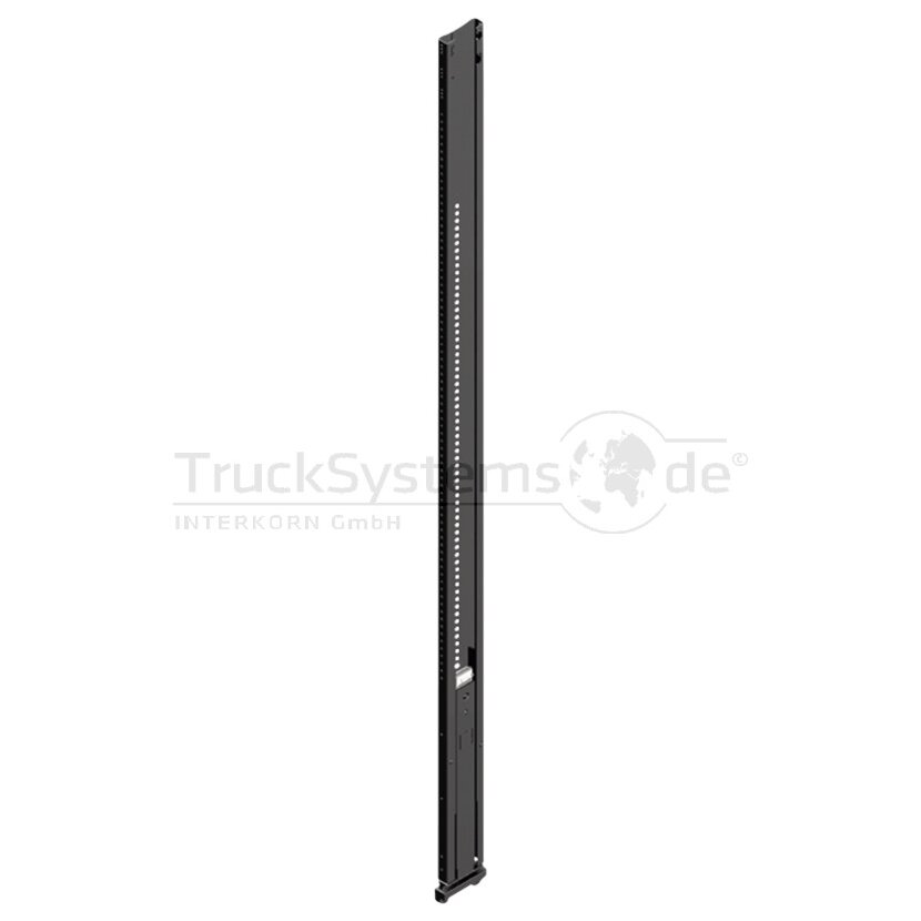 Hesterberg Curtainsiderrunge Variomaster