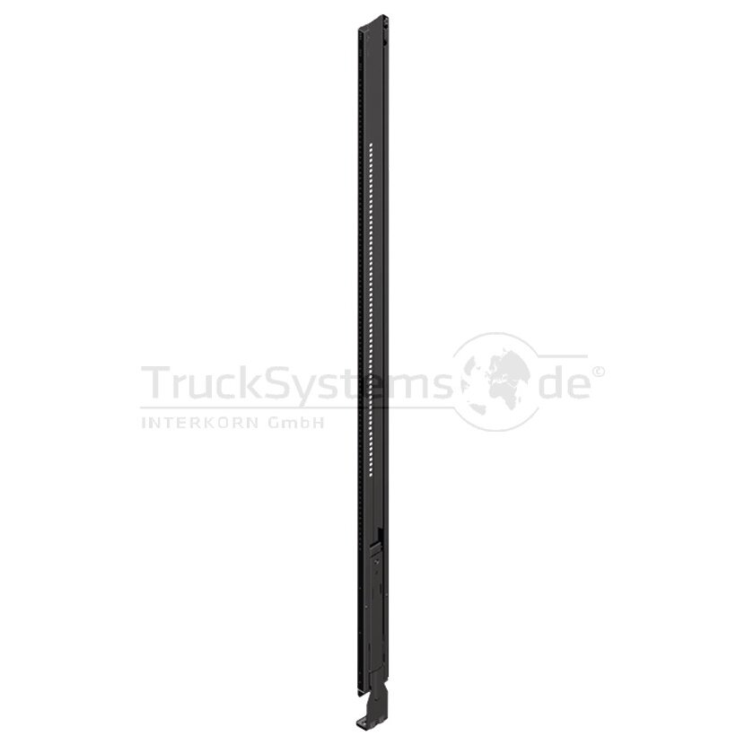 Hesterberg Curtainsiderrunge Typ 903-lge Ausf.