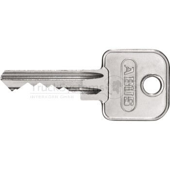 ABUS Vorhangschloss 85/50GL-Nr.2690