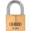 ABUS Vorhangschloss 85/50GL-Nr.2690