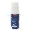 Bosch FETT-DISPENSER 50ML