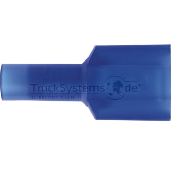 HERTH+BUSS Quetschverbinder,VE:50ST - 50254216