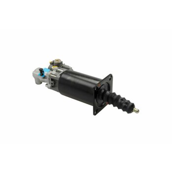 Wabco Kupplungsverstärker 9700511500 - 970 051 150 0...