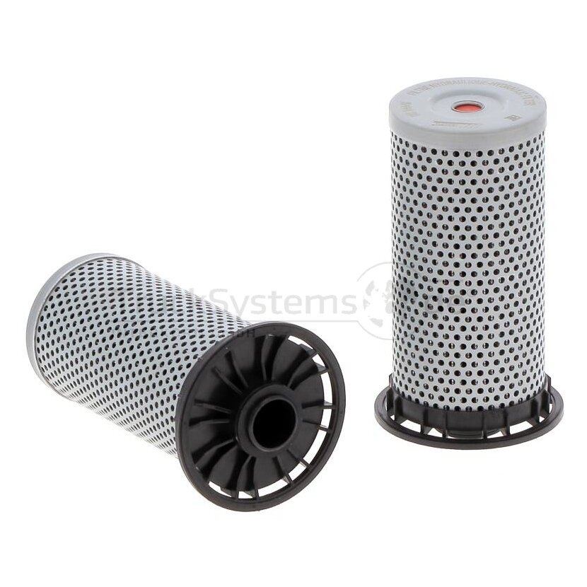 HIFI Hydraulikölfilter SH 74448