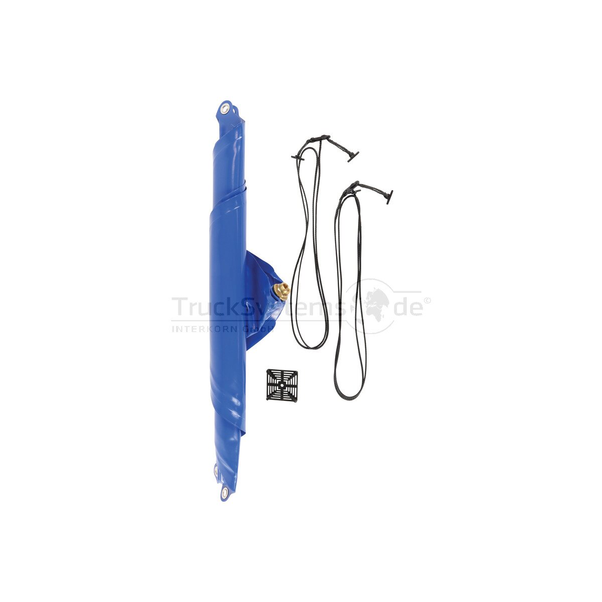 Trichter groß, 80cm