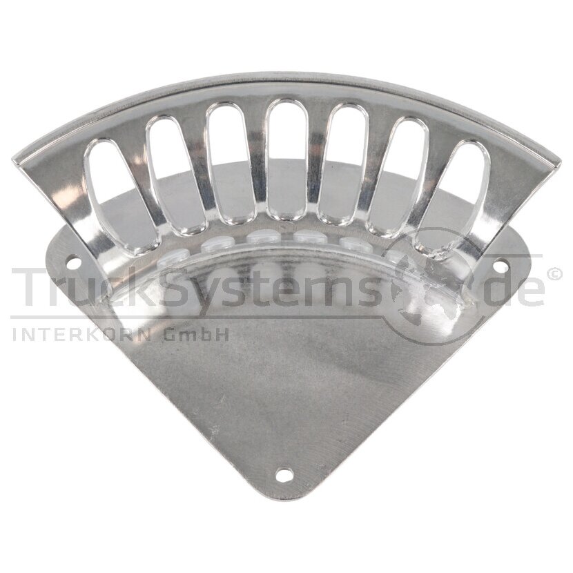 Busching Wandschlauchhalter M