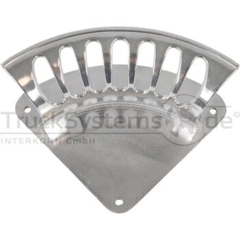 Busching Wandschlauchhalter M