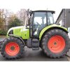 CHECKPOINT CHECKTORQUE Radmutteranzeiger rot 30 mm