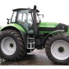 CHECKPOINT CHECKTORQUE Radmutteranzeiger rot 30 mm