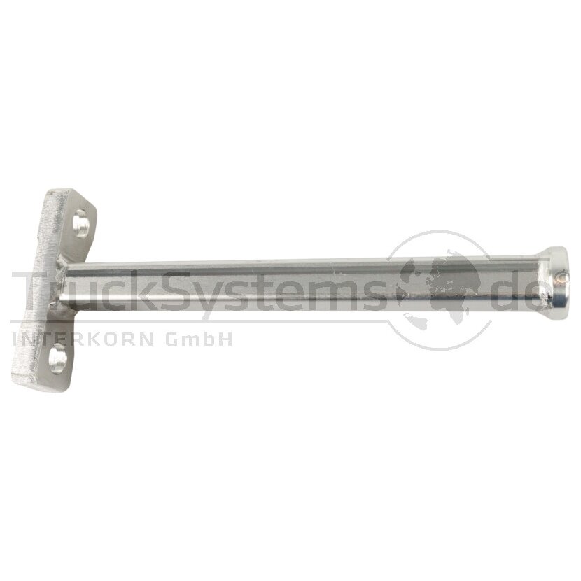 CHECKPOINT ROLLOCK 27mm