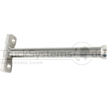 CHECKPOINT ROLLOCK 27mm