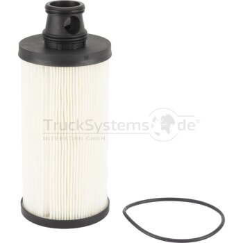 HIFI Kraftstofffilter SN 70406