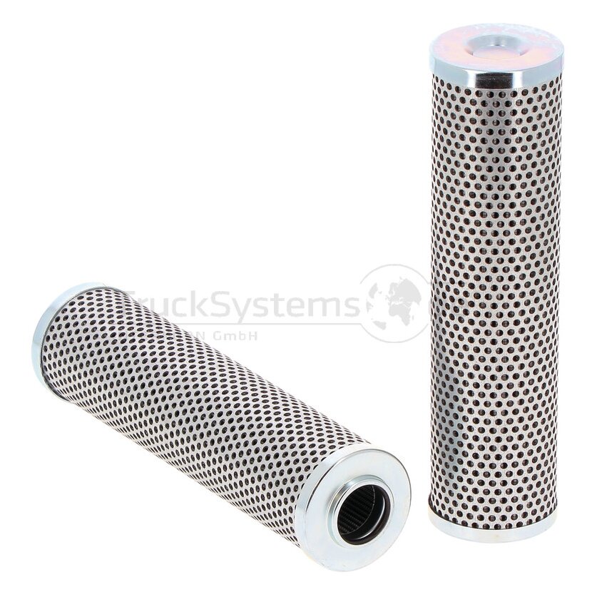 HIFI Hydraulikölfilter SH 52015
