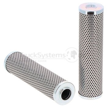 HIFI Hydraulikölfilter SH 52015