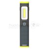Philips Arbeitsleuchte Xperion 6000 Pillar