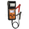 GYS BATTERIETESTER PBT700 - START/STOP