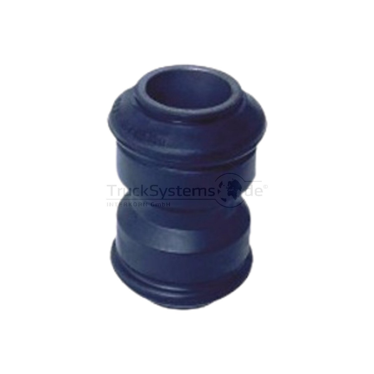 Federbuchse 30x52/57x55/87