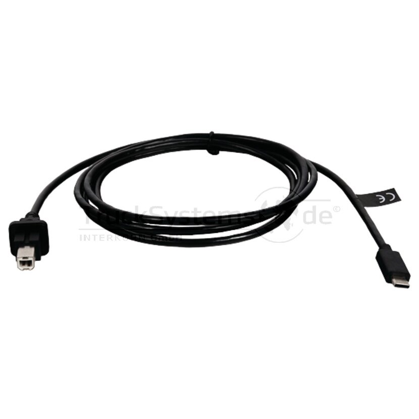 Jaltest Diagnosekabel USB CABLE-LINK V9-USB-C