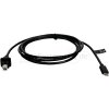 Jaltest Diagnosekabel USB CABLE-LINK V9-USB-C