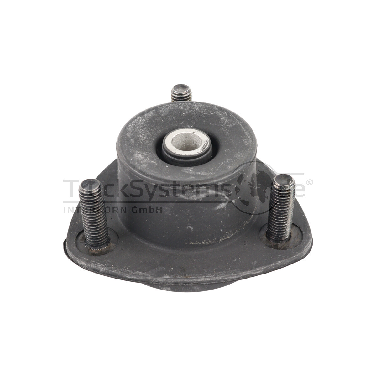 Vibrationsdämpfer, passend für SCANIA 1343100